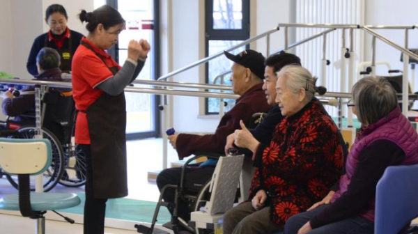 股市场外配资 康缘药业：获得玉女煎颗粒药品注册证书