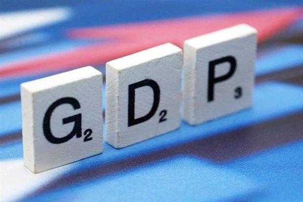 在线配资流程 泰禾股份：一季度归母净利润同比增长50.94%