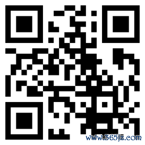 网上股票配资开户 特朗普将提出创纪录的1.01万亿美元国家安全预算